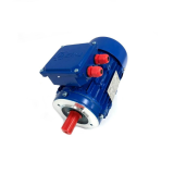 Двигатель АИР 71В4 МПР-350М, 350М-01